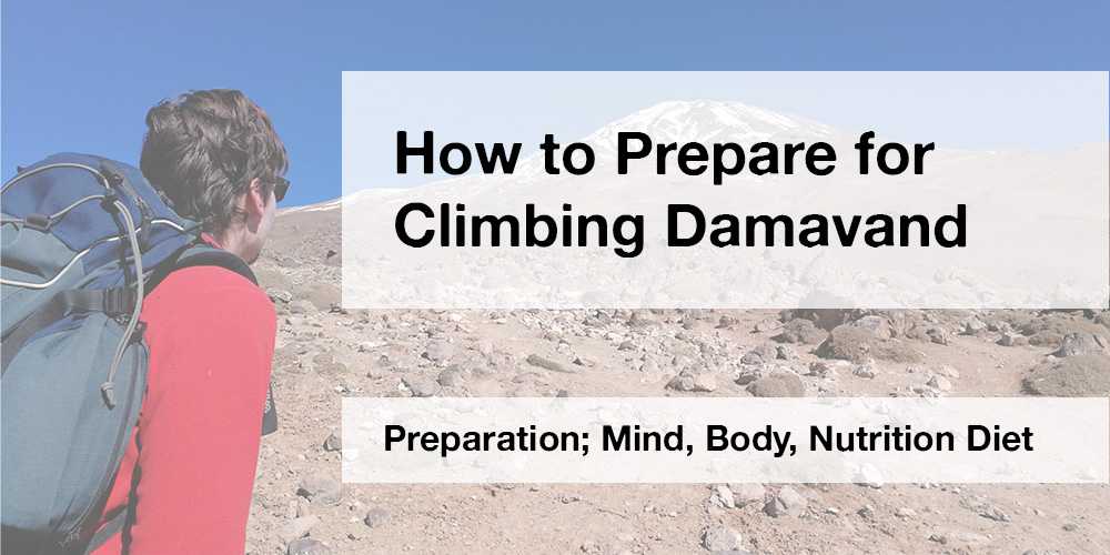How-to-prepare-for-climbing-damavand