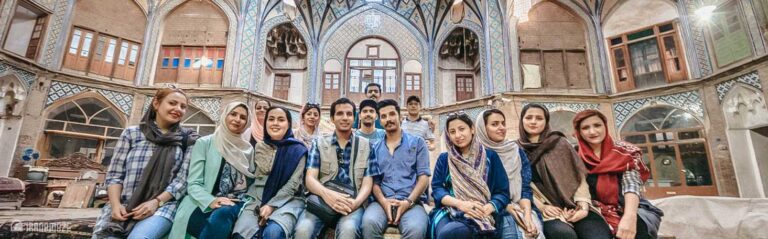 Is-Iran-Safe-for-Tourists