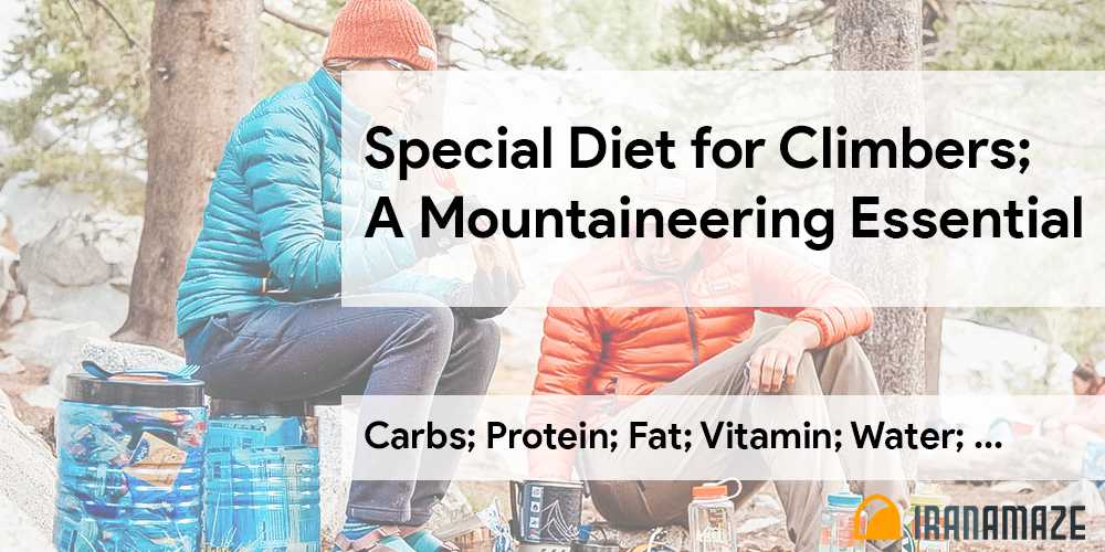 Special-Diet-for-Climbers-A-Mountaineering-Essential
