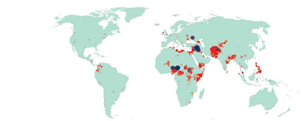 map-terrorism-safety-iran