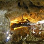 Katlekhor Cave
