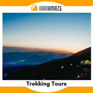 Four Amazing Facts about Trekking Tours