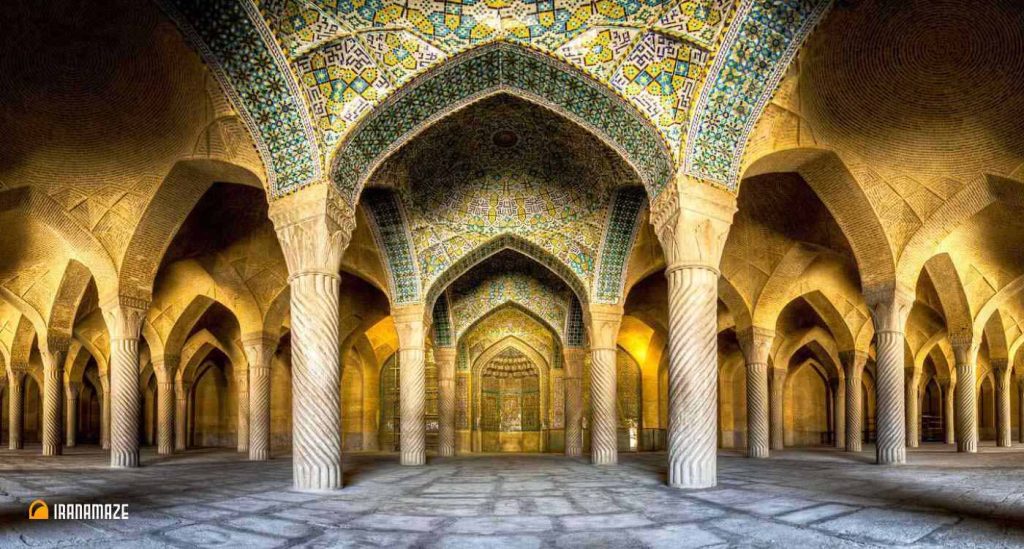 Shiraz Attractions 12 Top Places To Visit In Shiraz IranAmaze shiraz-attractions-12-top-places-to-visit-in-shiraz-iranamaze