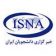ISNA Photo Agency